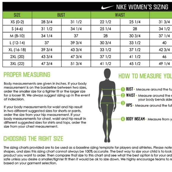 Cobalt Nike Pro SS Athletic Tee/Baselayer EUC - M - Picture 8 of 8